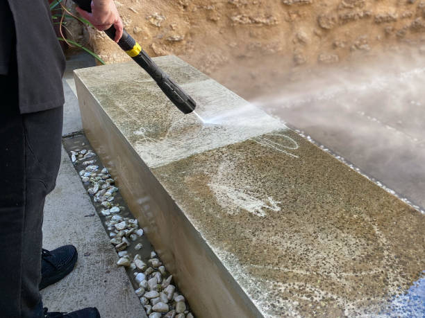 Best Pressure Washing Brick  in Nipomo, CA
