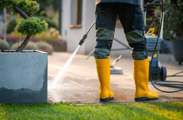 Best Exterior Home Cleaning  in Nipomo, CA